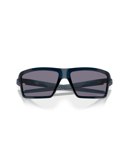 0OO9129__912917__P21__shad__cfr