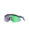 OAKLEY - HYDRA - OO9229 - 922915 - 37