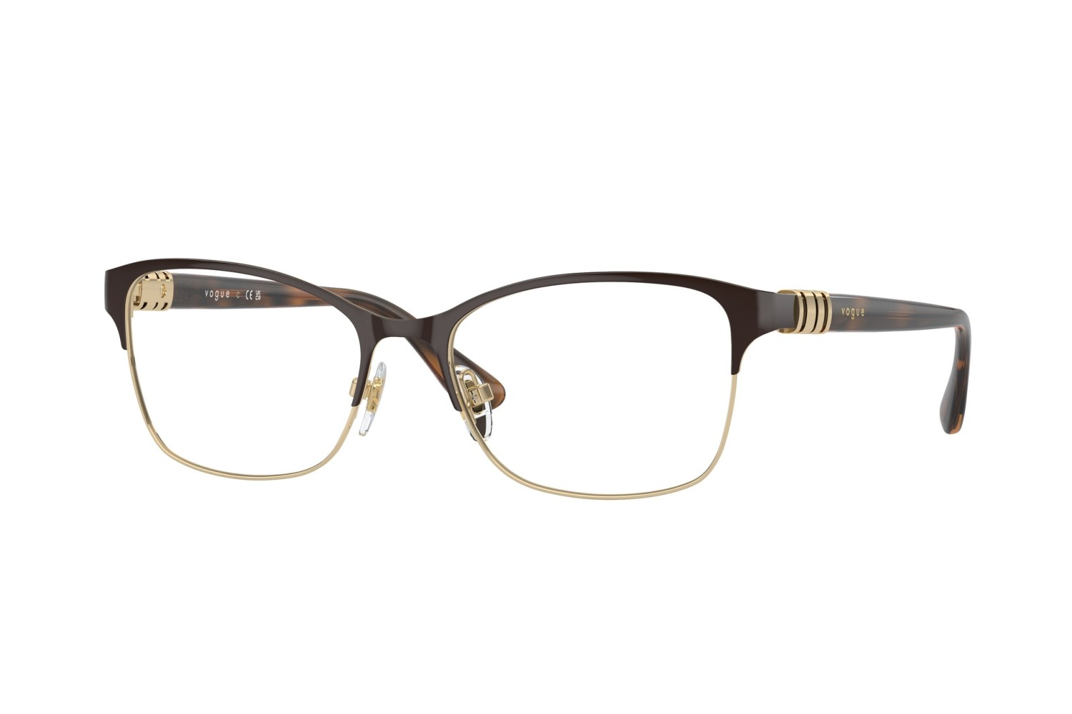 VOGUE - VO4050 - 997 - 53