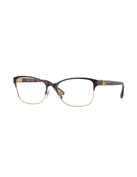 VOGUE - VO4050 - 997 - 53