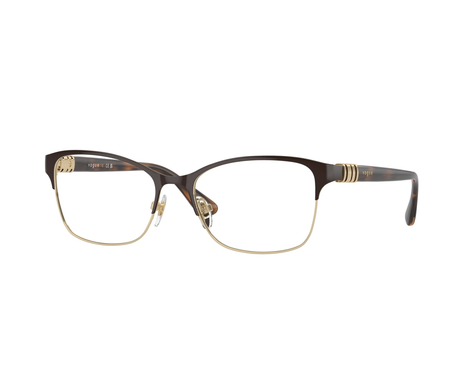 VOGUE - VO4050 - 997 - 53