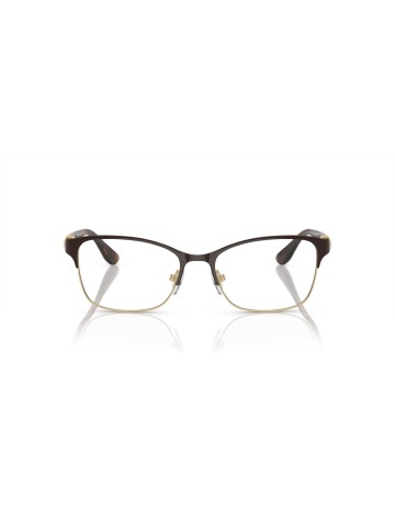 VOGUE - VO4050 - 997 - 53 2