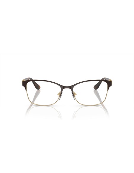 VOGUE - VO4050 - 997 - 53