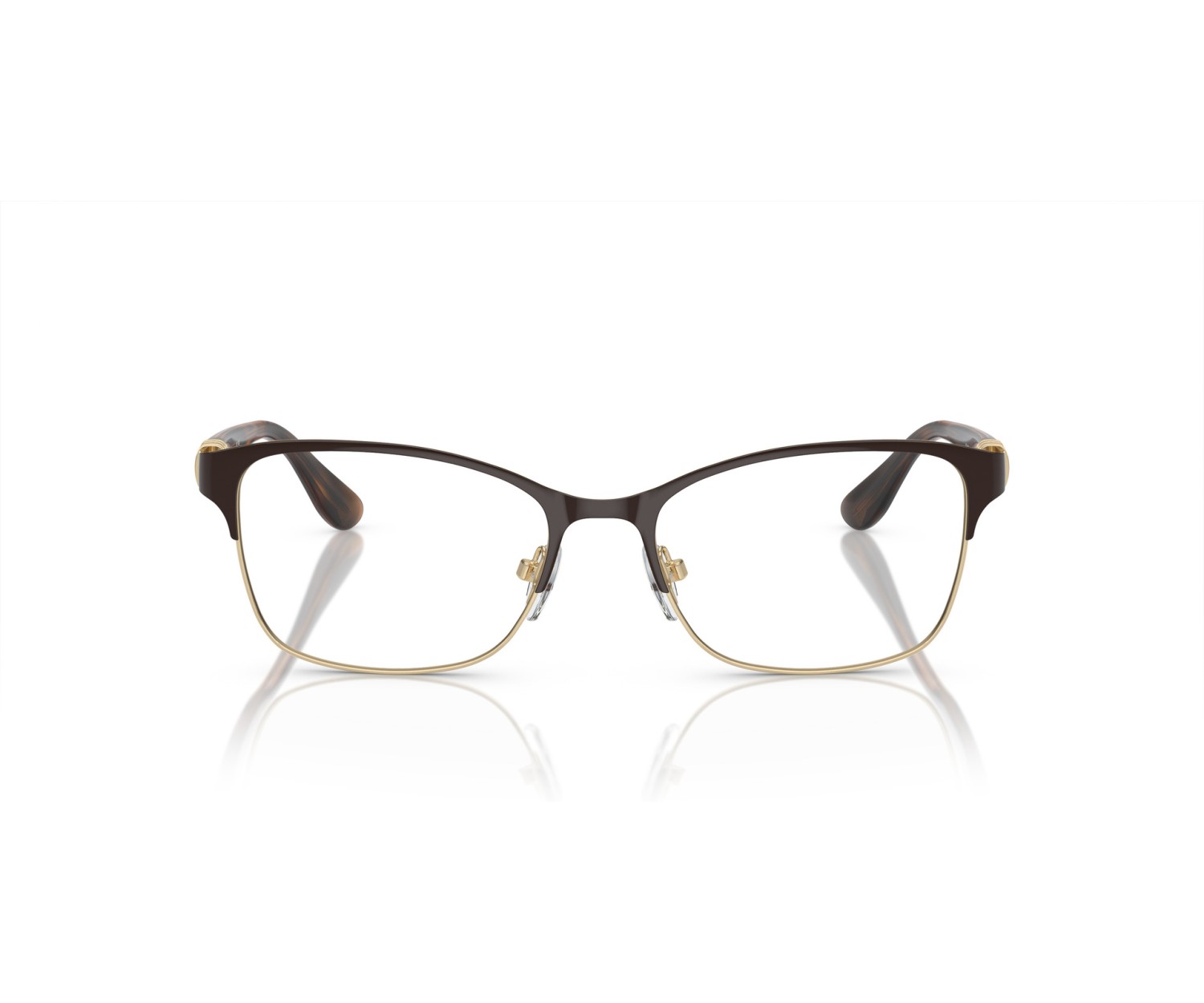 VOGUE - VO4050 - 997 - 53