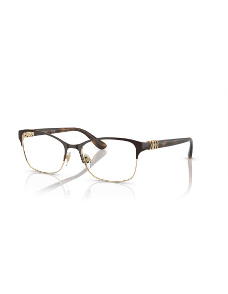 VOGUE - VO4050 - 997 - 53