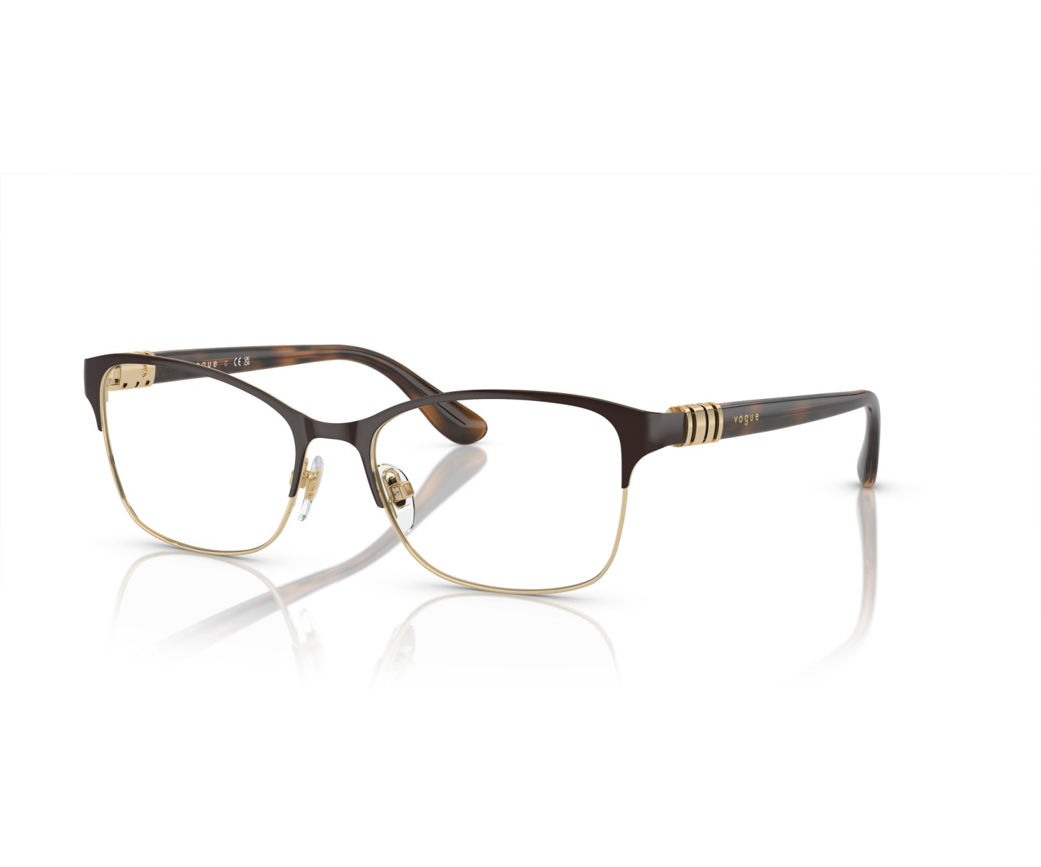 VOGUE - VO4050 - 997 - 53