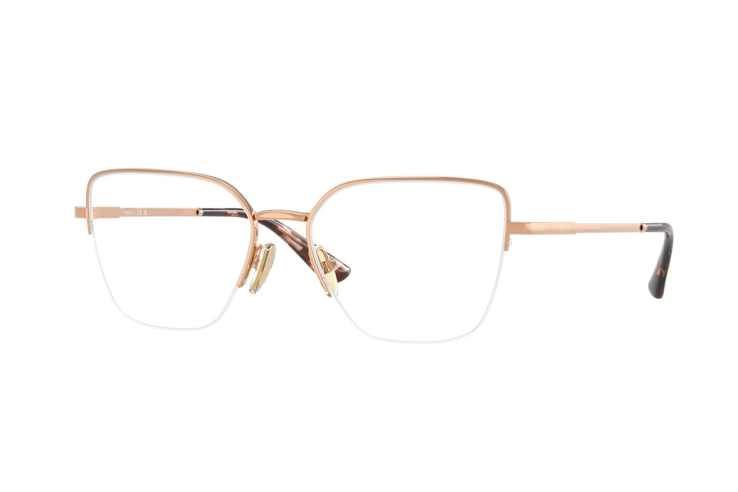 VOGUE - VO4331 - 5152 - 53