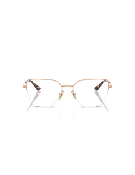 VOGUE - VO4331 - 5152 - 53