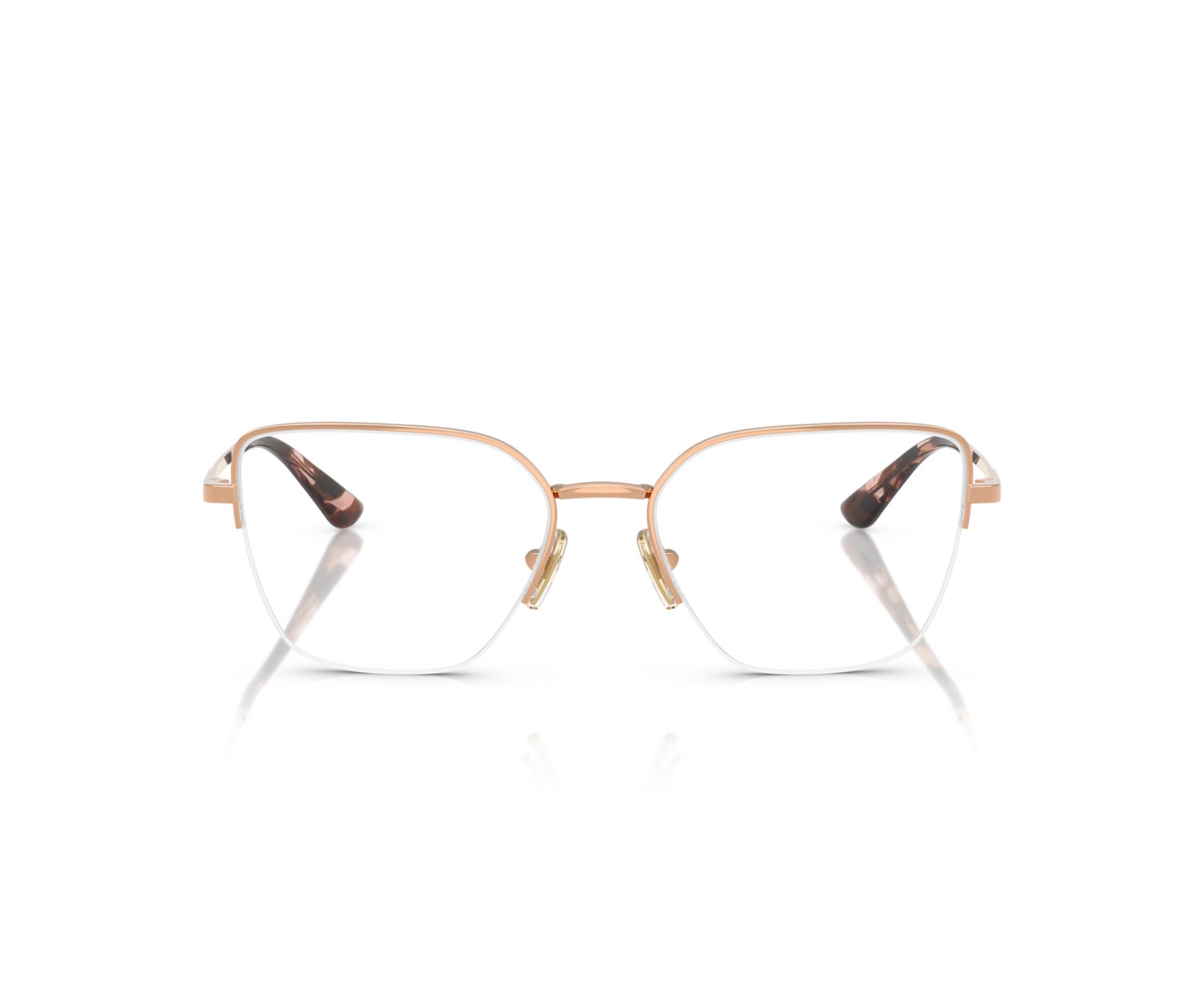 VOGUE - VO4331 - 5152 - 53