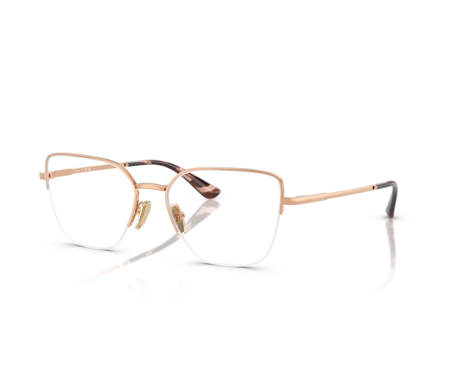 VOGUE - VO4331 - 5152 - 53