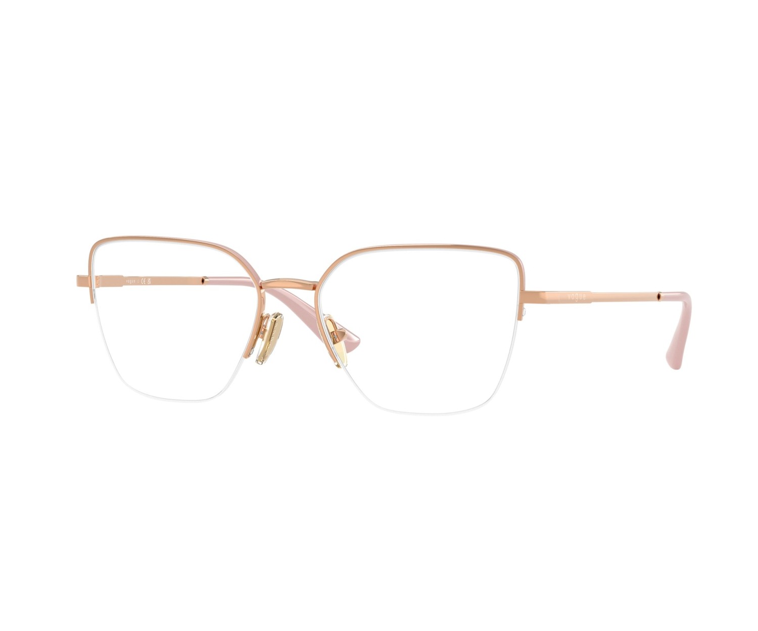 VOGUE - VO4331 - 5207 - 53