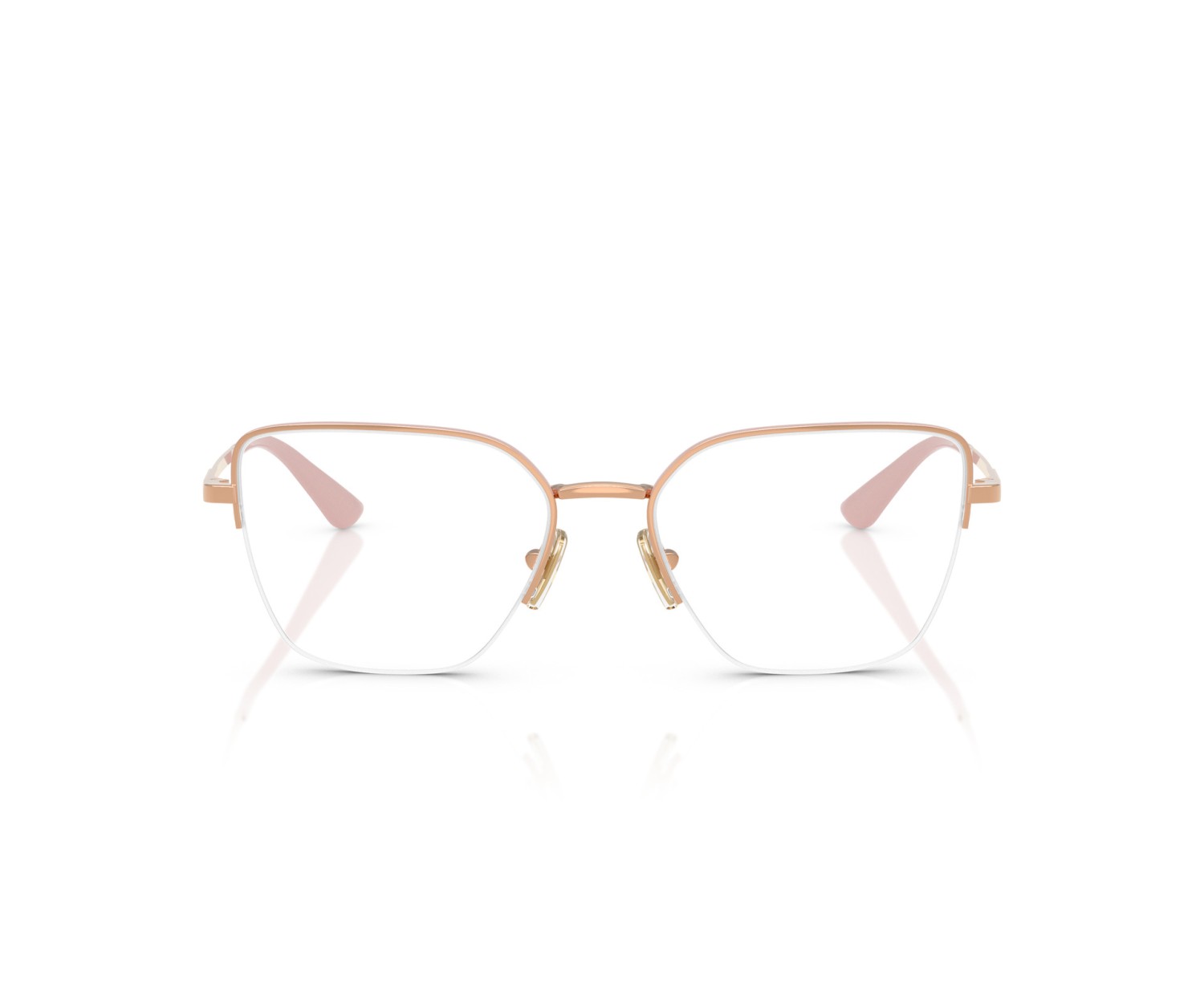 VOGUE - VO4331 - 5207 - 53