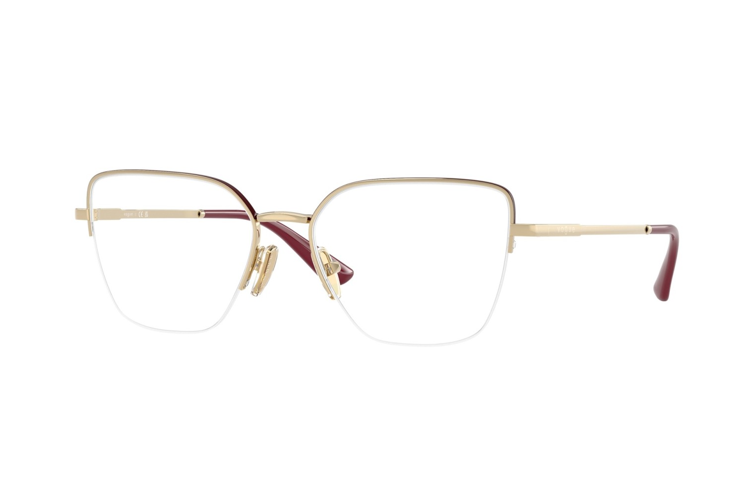 VOGUE - VO4331 - 5208 - 51