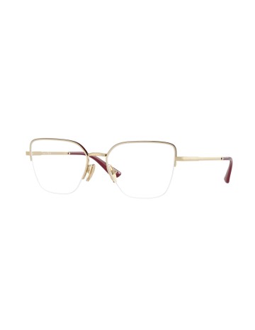 VOGUE - VO4331 - 5208 - 51