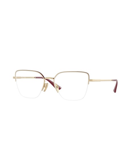 VOGUE - VO4331 - 5208 - 51