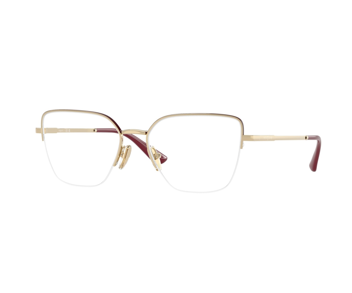 VOGUE - VO4331 - 5208 - 51