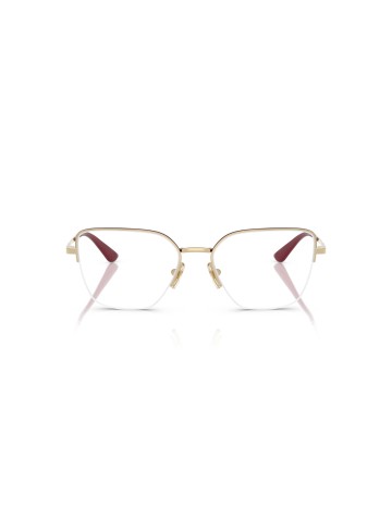 VOGUE - VO4331 - 5208 - 51 2