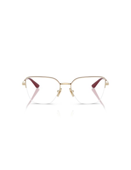 VOGUE - VO4331 - 5208 - 51