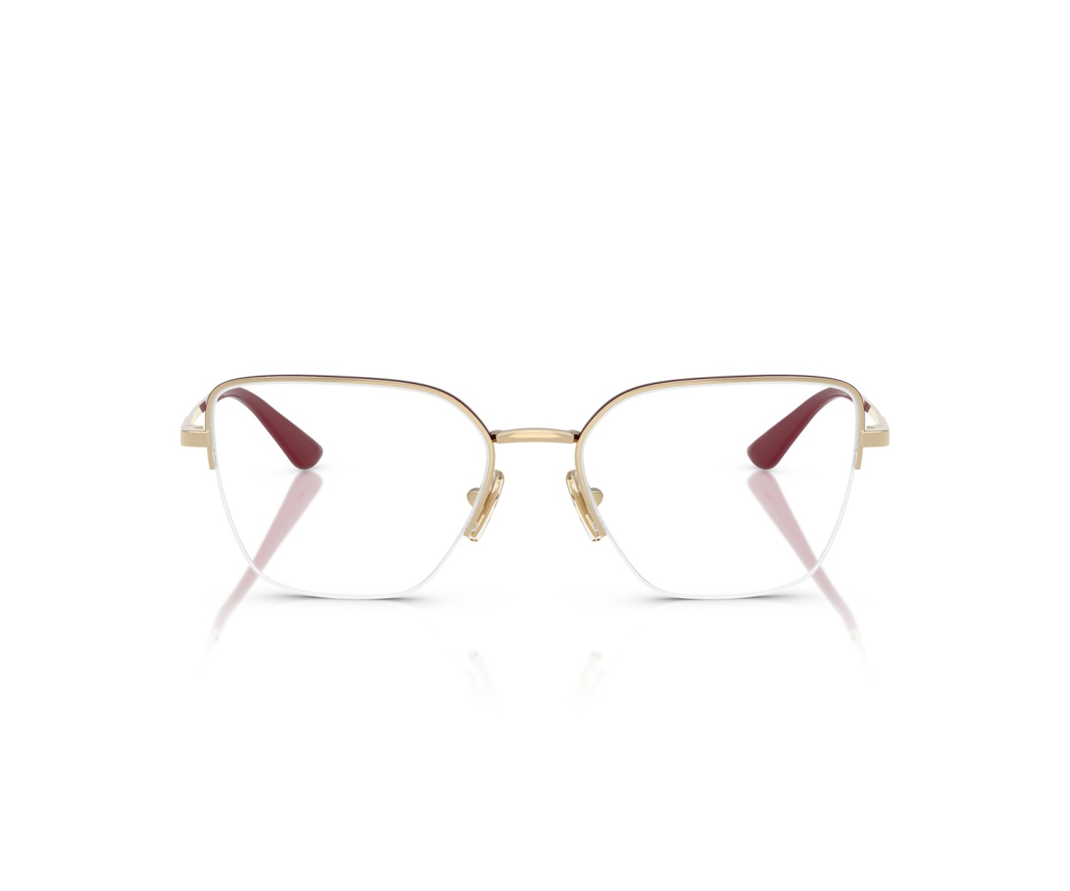 VOGUE - VO4331 - 5208 - 51
