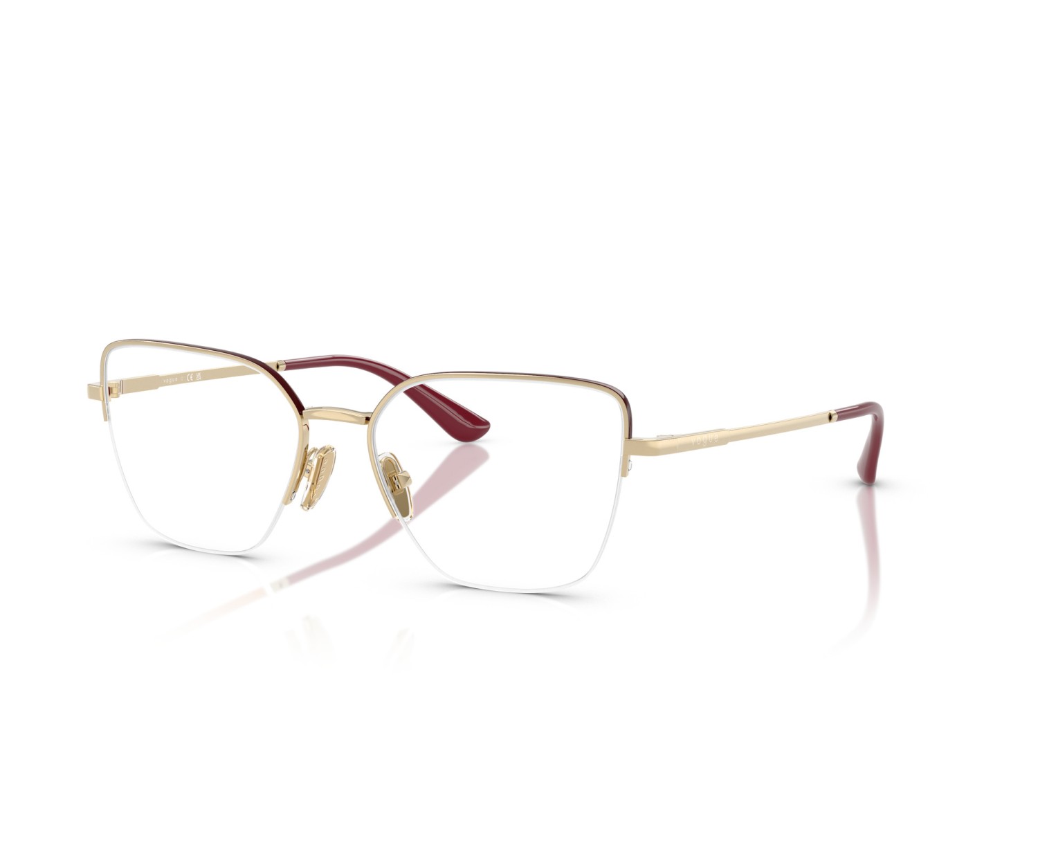 VOGUE - VO4331 - 5208 - 51
