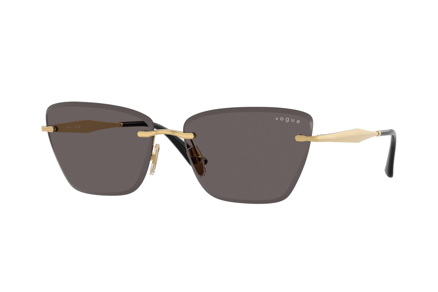 VOGUE - VO4332S - 280/87 - 59