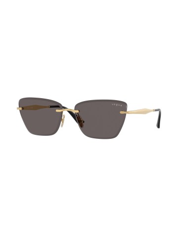 VOGUE - VO4332S - 280/87 - 59