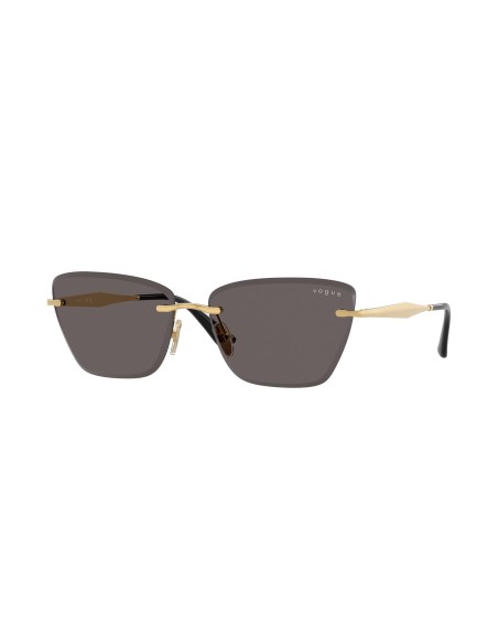 VOGUE - VO4332S - 280/87 - 59