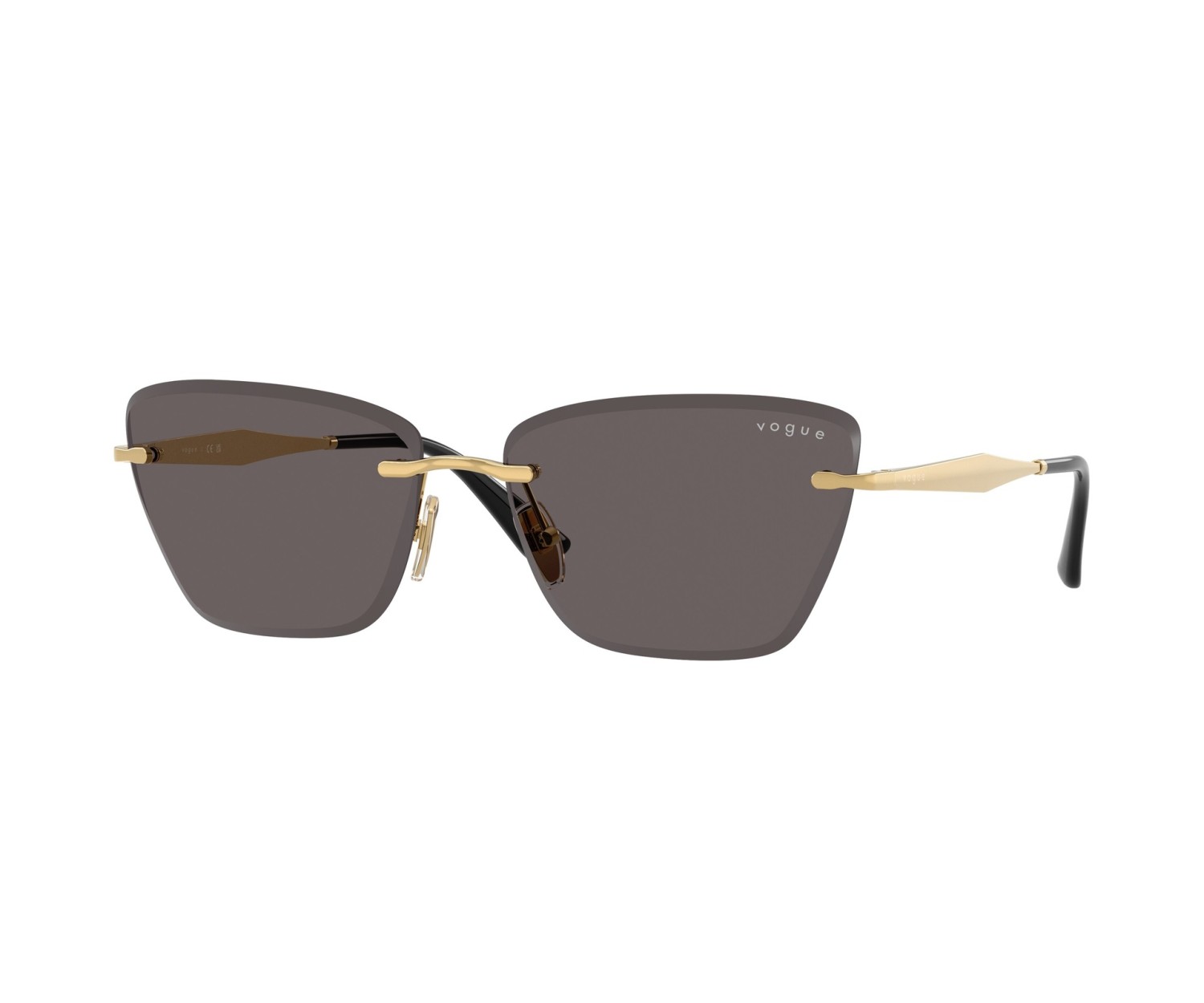 VOGUE - VO4332S - 280/87 - 59