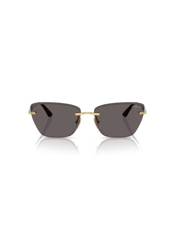 VOGUE - VO4332S - 280/87 - 59 2