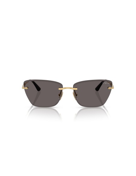 VOGUE - VO4332S - 280/87 - 59