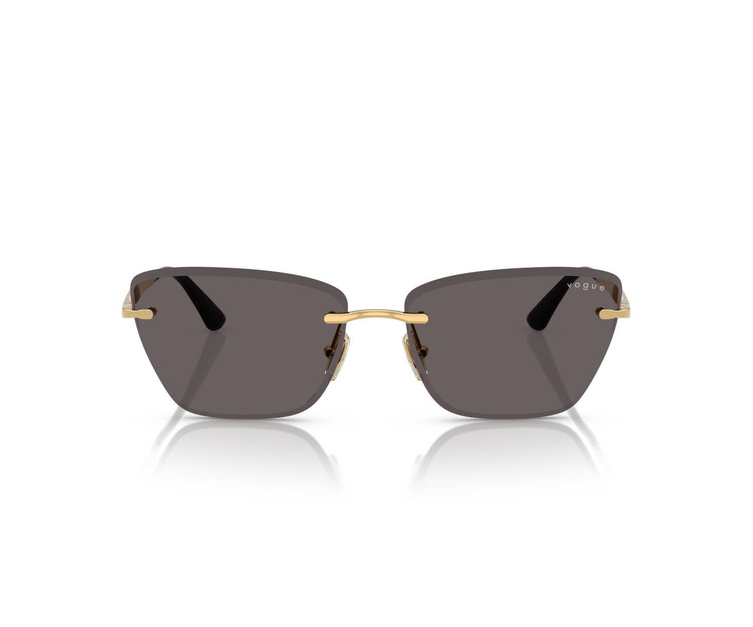 VOGUE - VO4332S - 280/87 - 59
