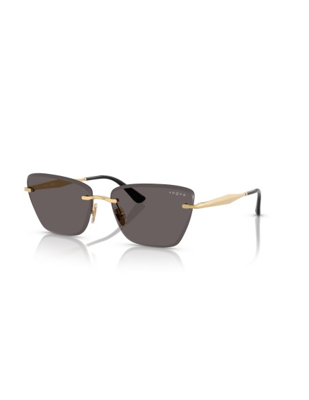 VOGUE - VO4332S - 280/87 - 59