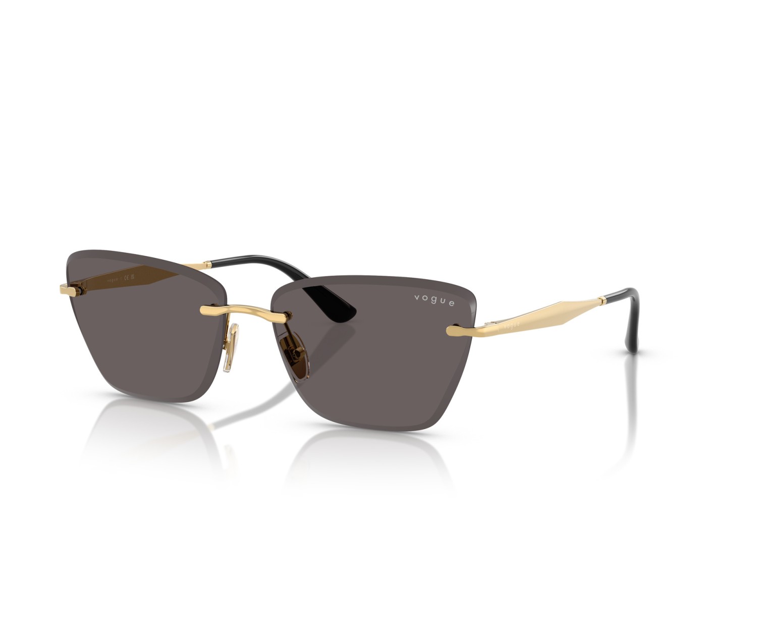 VOGUE - VO4332S - 280/87 - 59