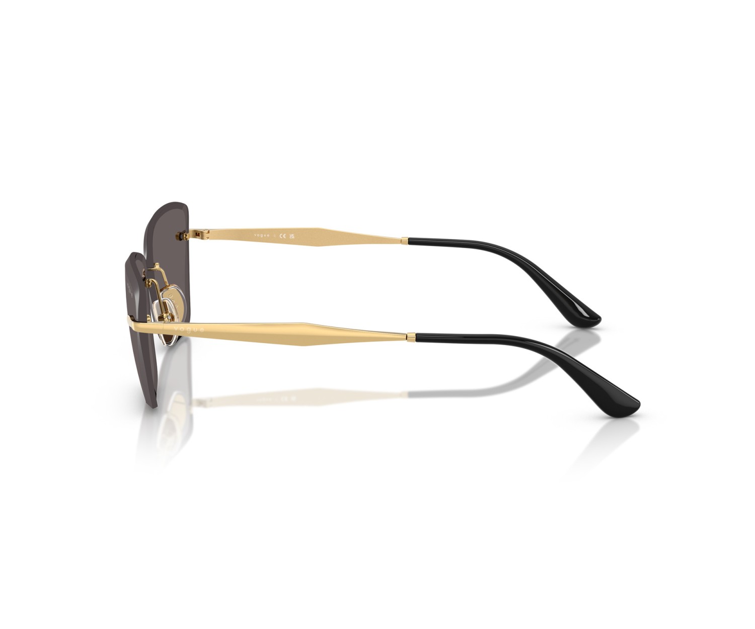 VOGUE - VO4332S - 280/87 - 59