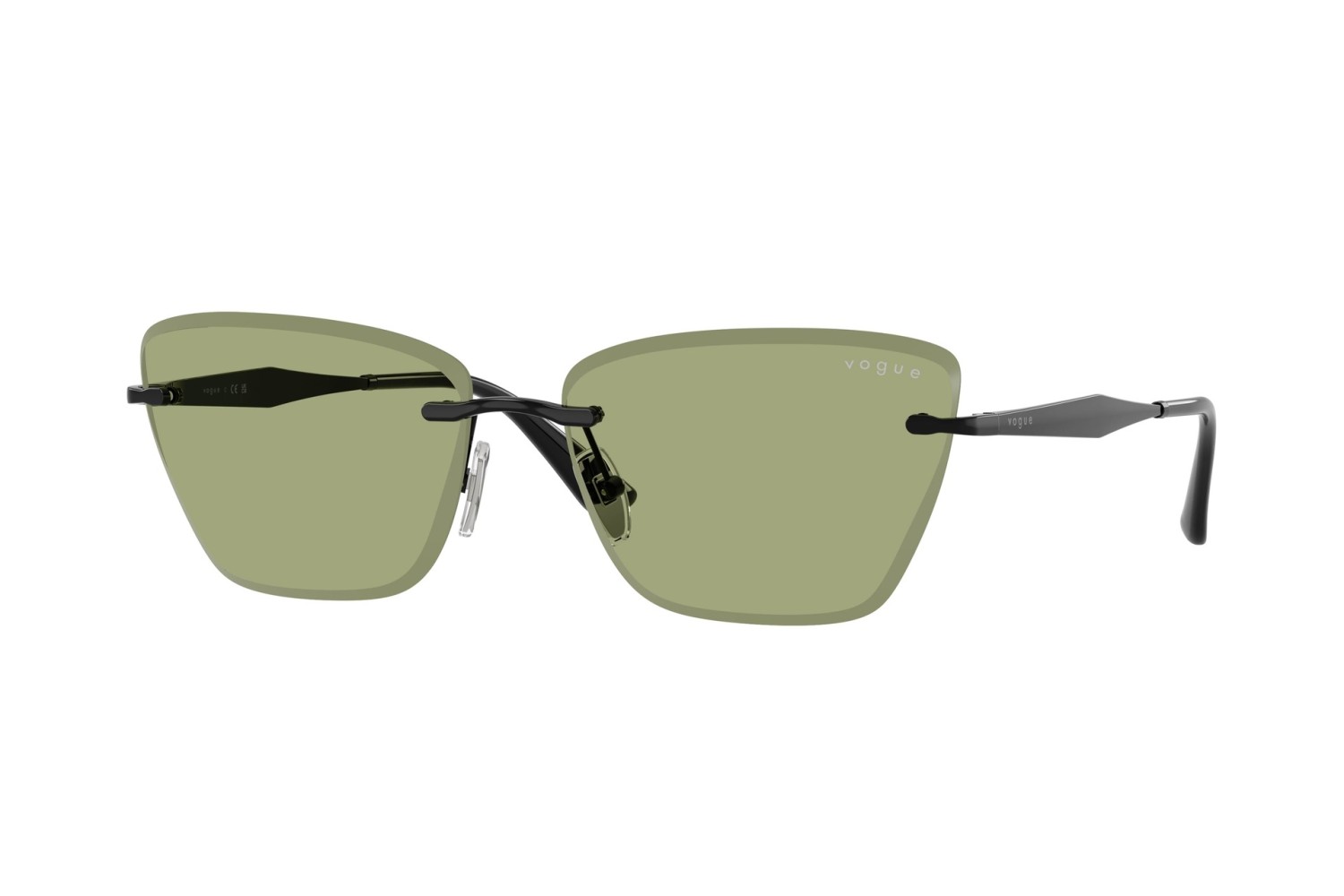 VOGUE - VO4332S - 352/82 - 59