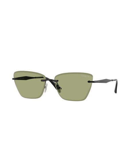 VOGUE - VO4332S - 352/82 - 59