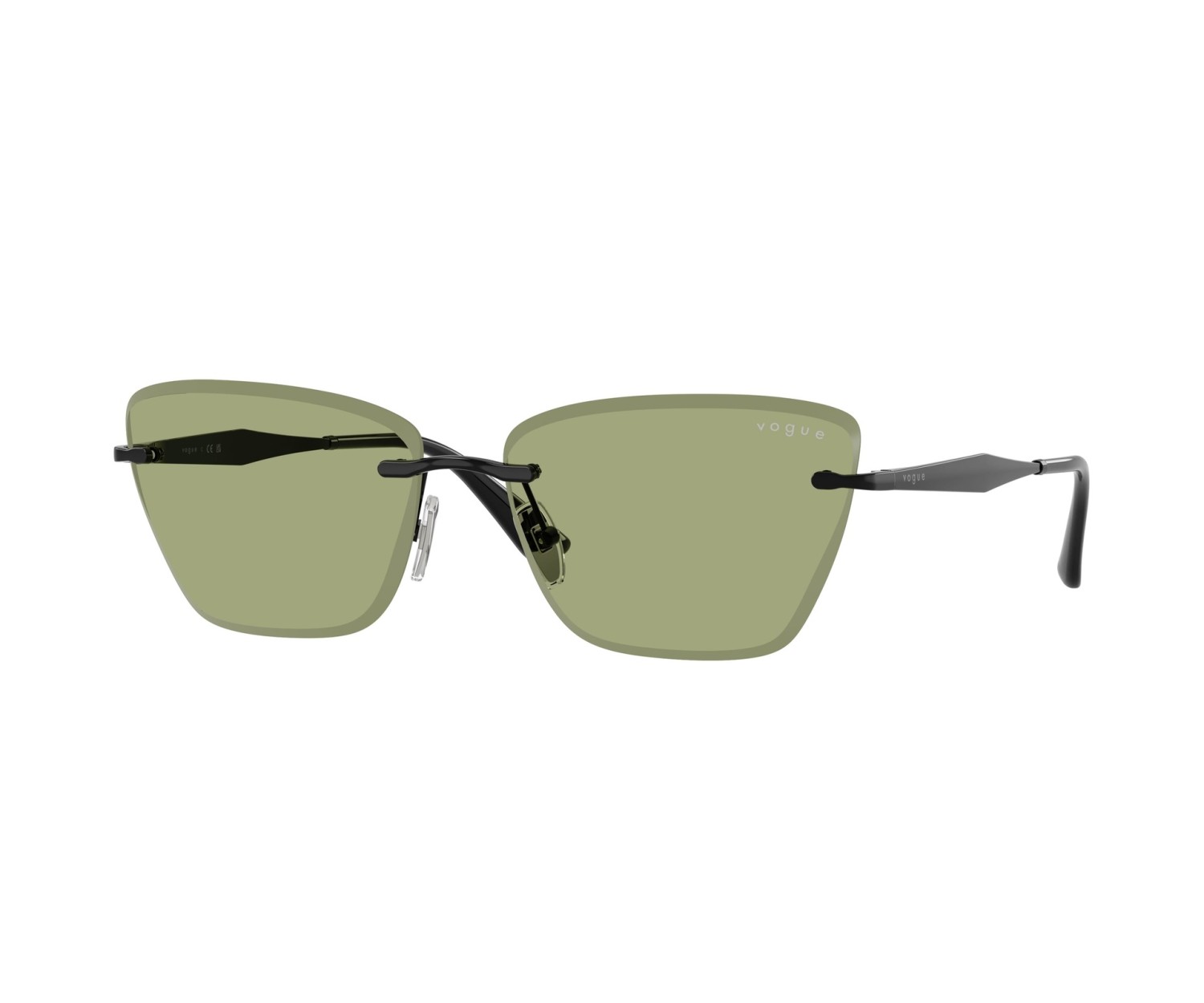 VOGUE - VO4332S - 352/82 - 59
