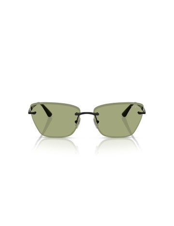 VOGUE - VO4332S - 352/82 - 59 2
