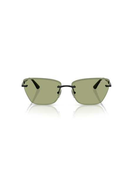 VOGUE - VO4332S - 352/82 - 59