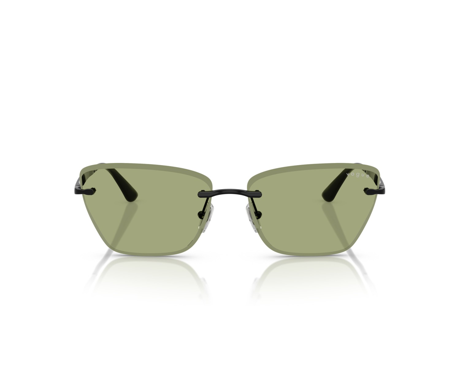 VOGUE - VO4332S - 352/82 - 59