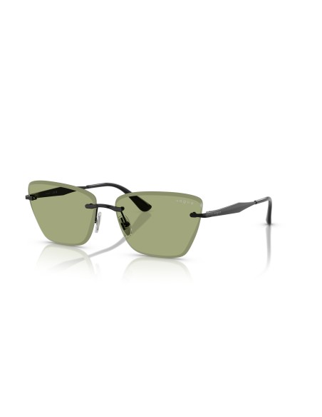 VOGUE - VO4332S - 352/82 - 59