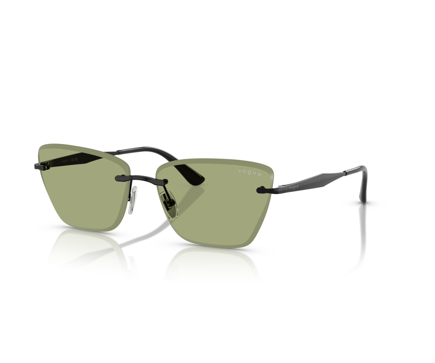 VOGUE - VO4332S - 352/82 - 59