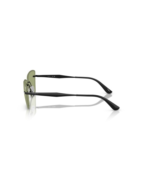 VOGUE - VO4332S - 352/82 - 59