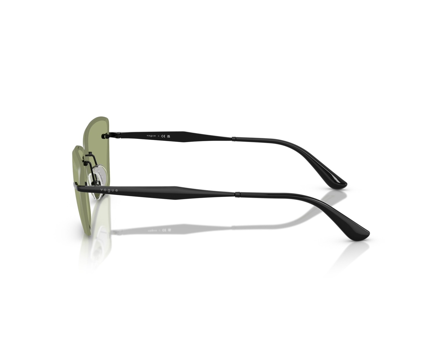 VOGUE - VO4332S - 352/82 - 59