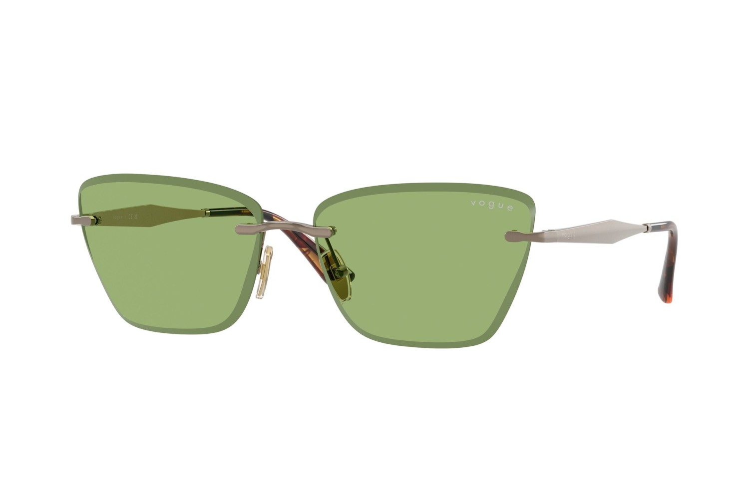 VOGUE - VO4332S - 5138/2 - 59