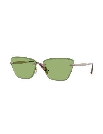 VOGUE - VO4332S - 5138/2 - 59