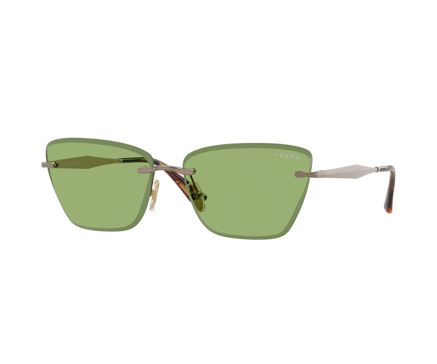 VOGUE - VO4332S - 5138/2 - 59