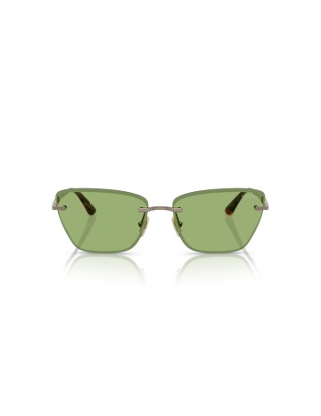 VOGUE - VO4332S - 5138/2 - 59 2