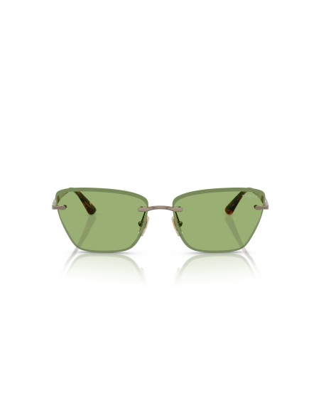 VOGUE - VO4332S - 5138/2 - 59