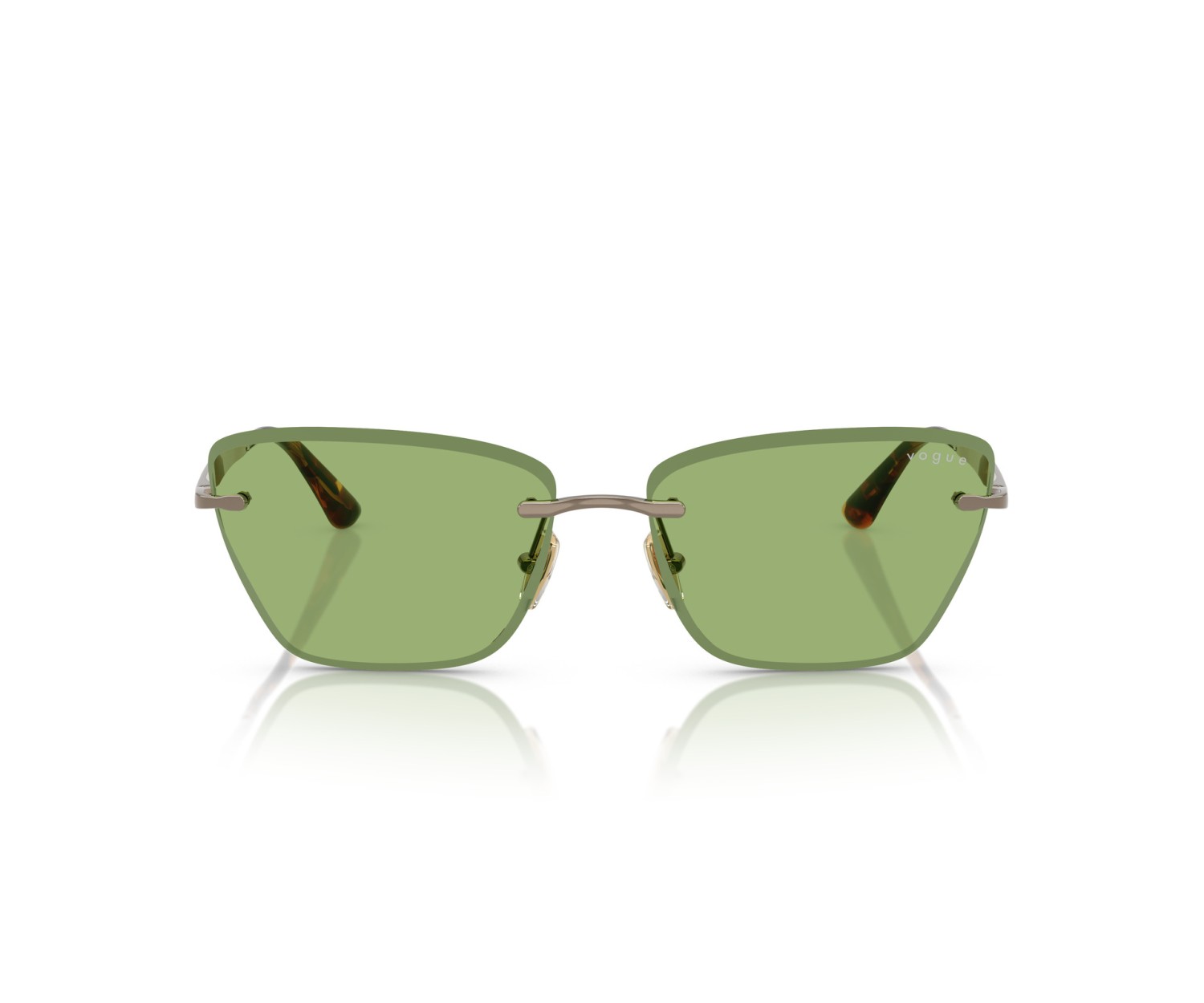 VOGUE - VO4332S - 5138/2 - 59